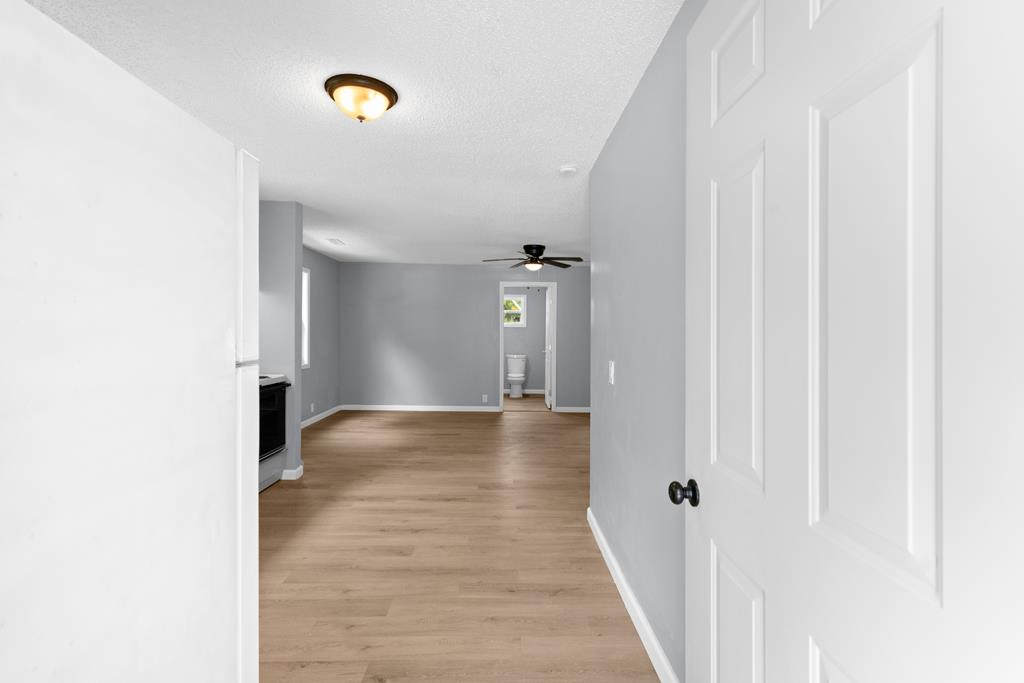278 Leonard Bridge Road Chatsworth, GA 30705 - Photo 5 of 22 Gallery Image 5