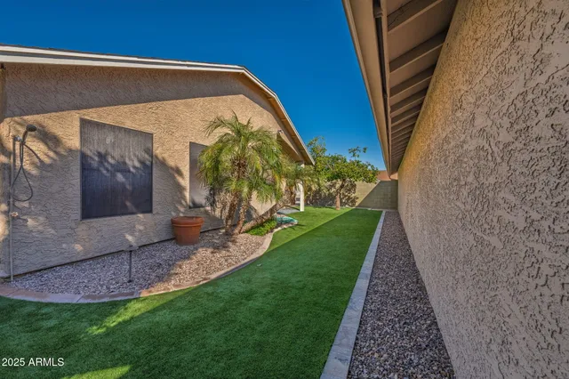 $380,000 | 5005 East Shomi Street, Phoenix, AZ 85044