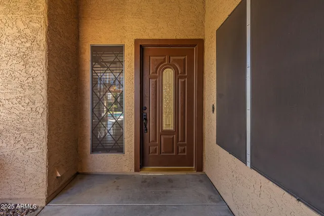 $380,000 | 5005 East Shomi Street, Phoenix, AZ 85044