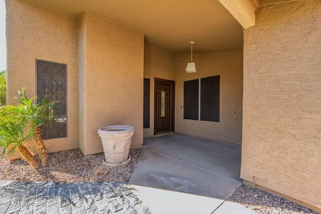 $380,000 | 5005 East Shomi Street, Phoenix, AZ 85044