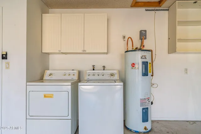 $380,000 | 5005 East Shomi Street, Phoenix, AZ 85044