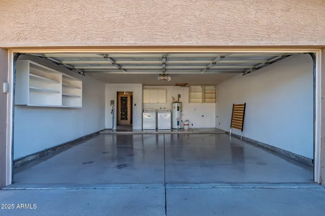 $380,000 | 5005 East Shomi Street, Phoenix, AZ 85044