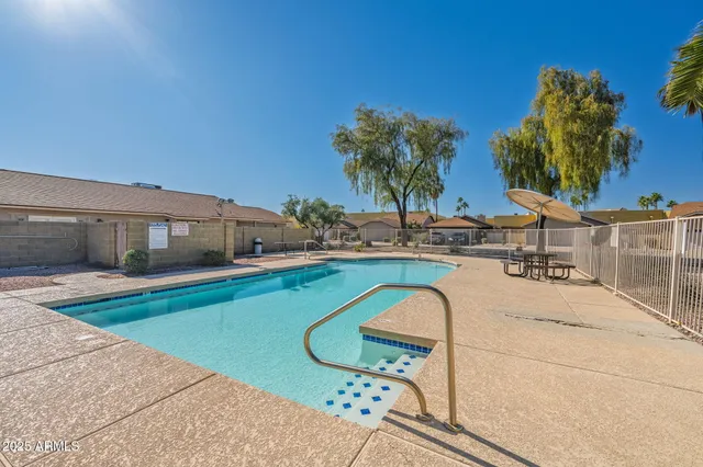 $380,000 | 5005 East Shomi Street, Phoenix, AZ 85044