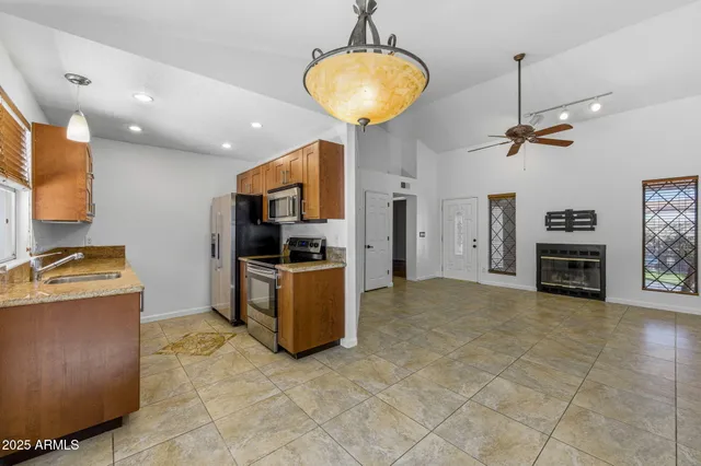 $380,000 | 5005 East Shomi Street, Phoenix, AZ 85044