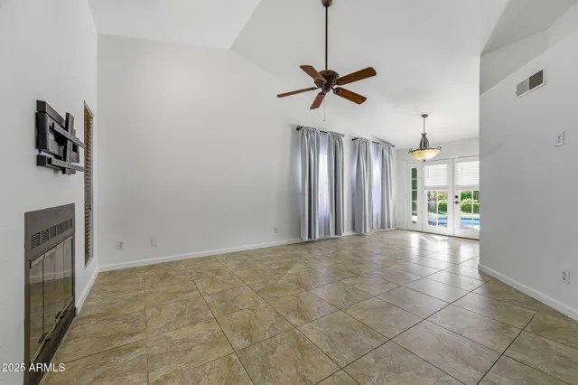 $380,000 | 5005 East Shomi Street, Phoenix, AZ 85044