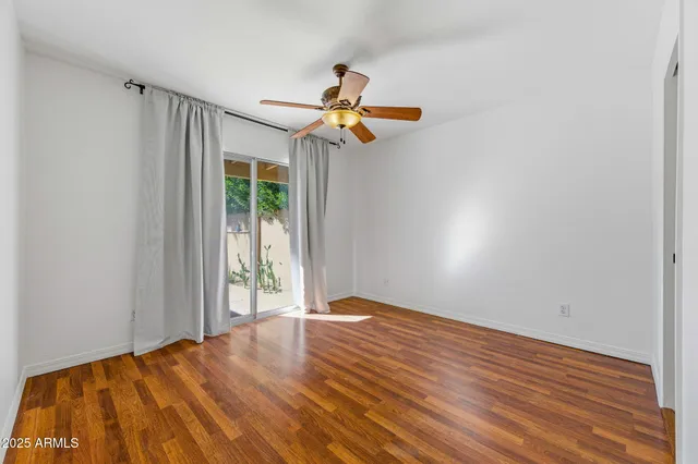 $380,000 | 5005 East Shomi Street, Phoenix, AZ 85044