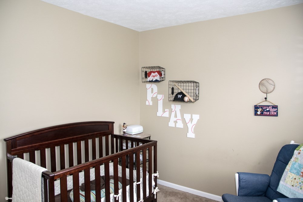 759 Strohm Road Traverse City, MI 49696 - Photo 20 of 47 1837789-19.JPG