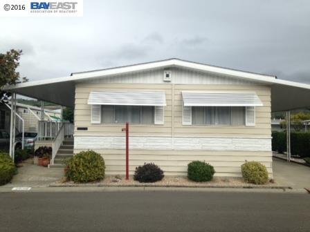 29196 Colorado Road Hayward, CA 94544 - Photo 1 of 1 Gallery Image 1