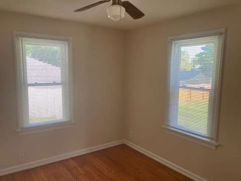 2415 Larch Road Quincy, IL 62301 - Photo 8 of 21