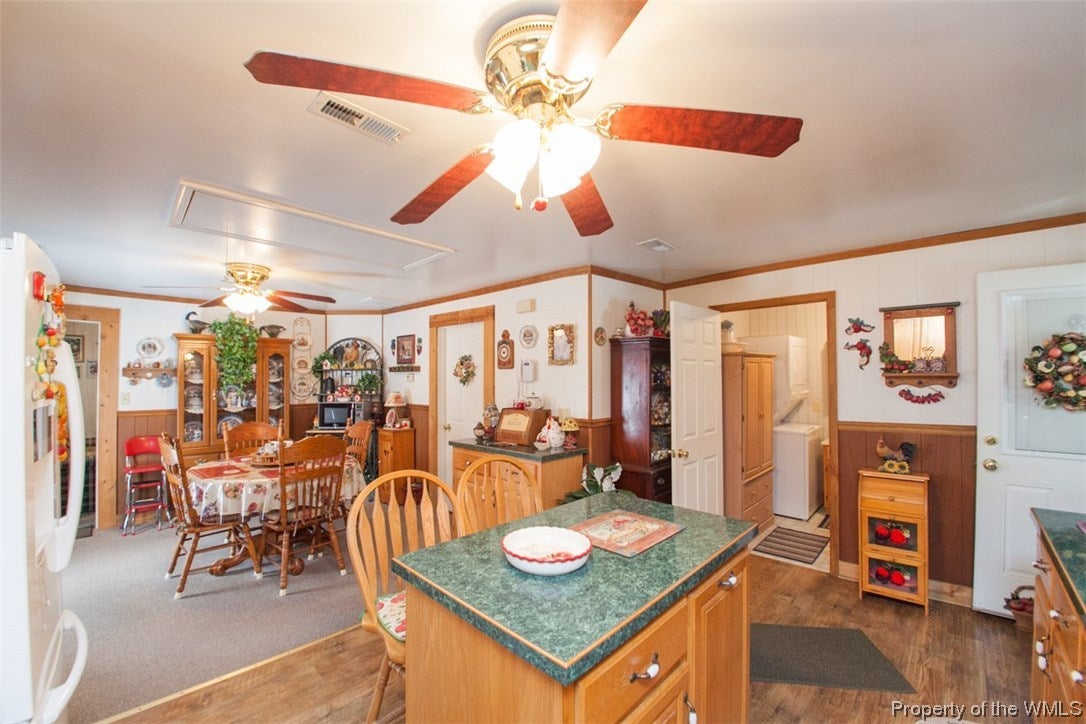 2777 Kings Creek Road Hayes, VA 23072 - Photo 11 of 32 Gallery Image 11