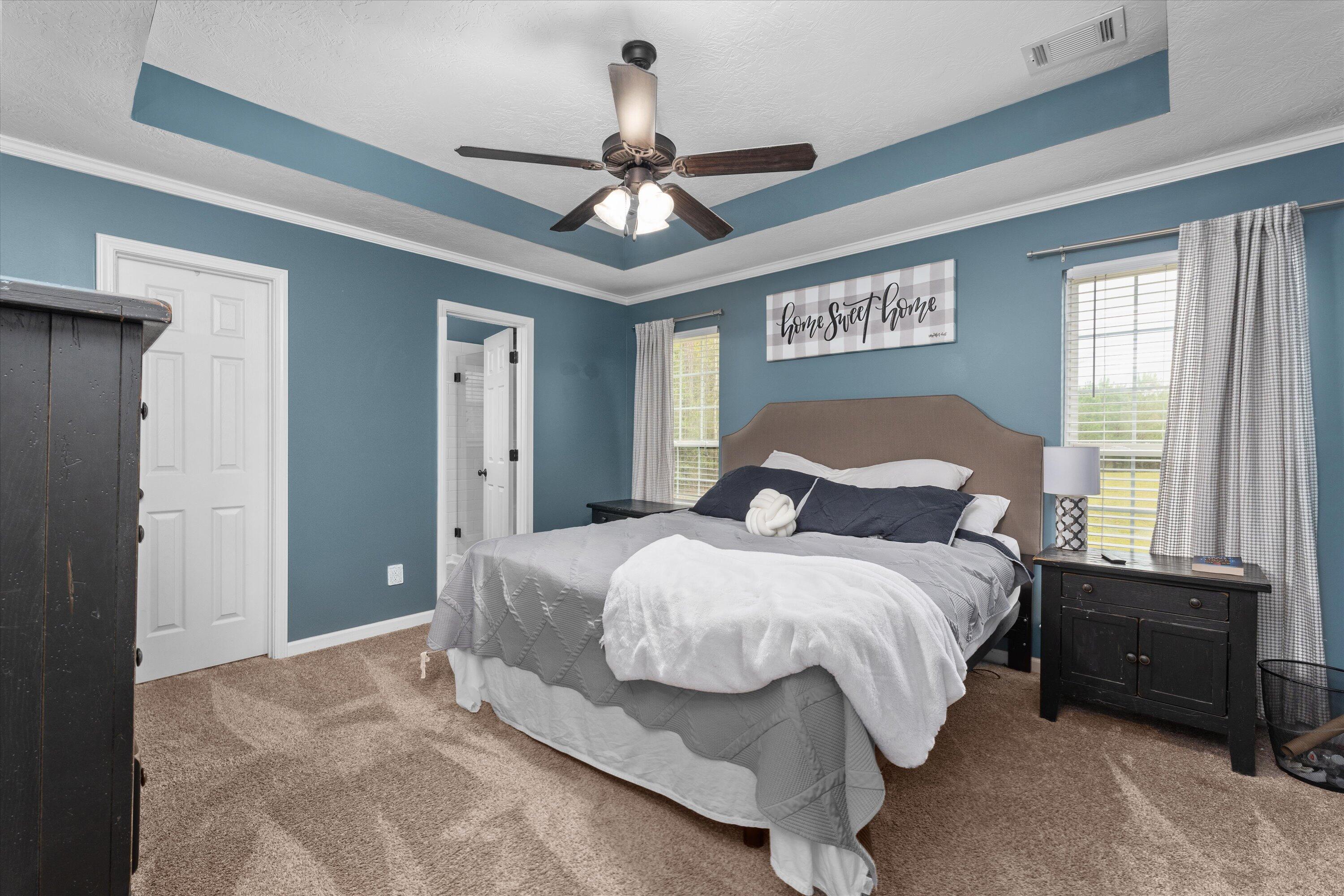 4349 Reeves Road Dearing, GA 30808 - Photo 6 of 22 31-PS526007