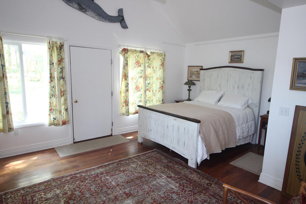 7155 Cedar Cottage Road Franktown, VA 23354 - Photo 55 of 67