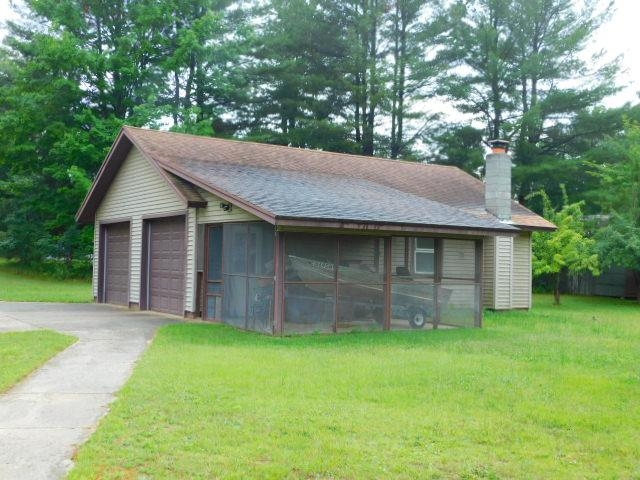 4910 Deerfield Road Kalkaska, MI 49646 - Photo 52 of 55 1936679-675fe504-403f-41b9-819a-033694ef506f.JPG
