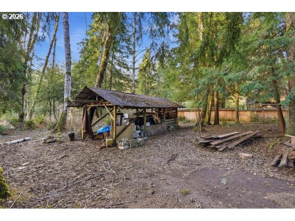 1250 Yale Bridge Road Amboy, WA 98601 - Photo 11 of 16