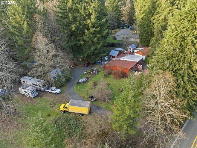 1250 Yale Bridge Road Amboy, WA 98601 - Photo 9 of 16