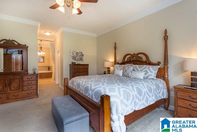 2784 England Road Lincoln, AL 35096 - Photo 25 of 49