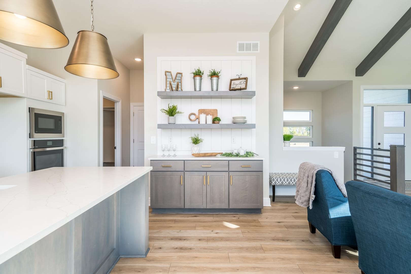 4909 Emerald Court Maize, KS 67101 - Photo 12 of 31
