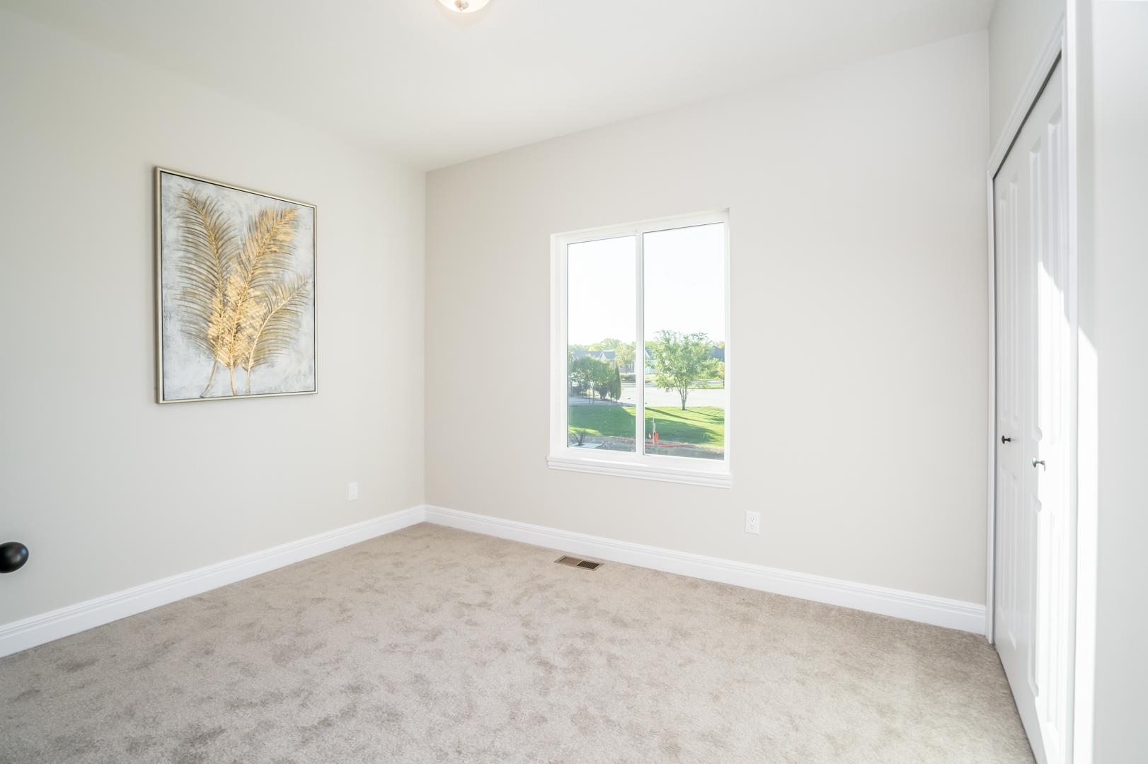 4909 Emerald Court Maize, KS 67101 - Photo 16 of 31