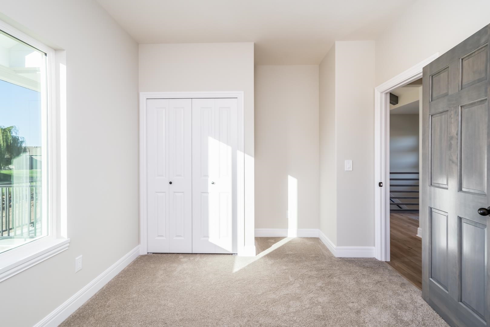 4909 Emerald Court Maize, KS 67101 - Photo 17 of 31