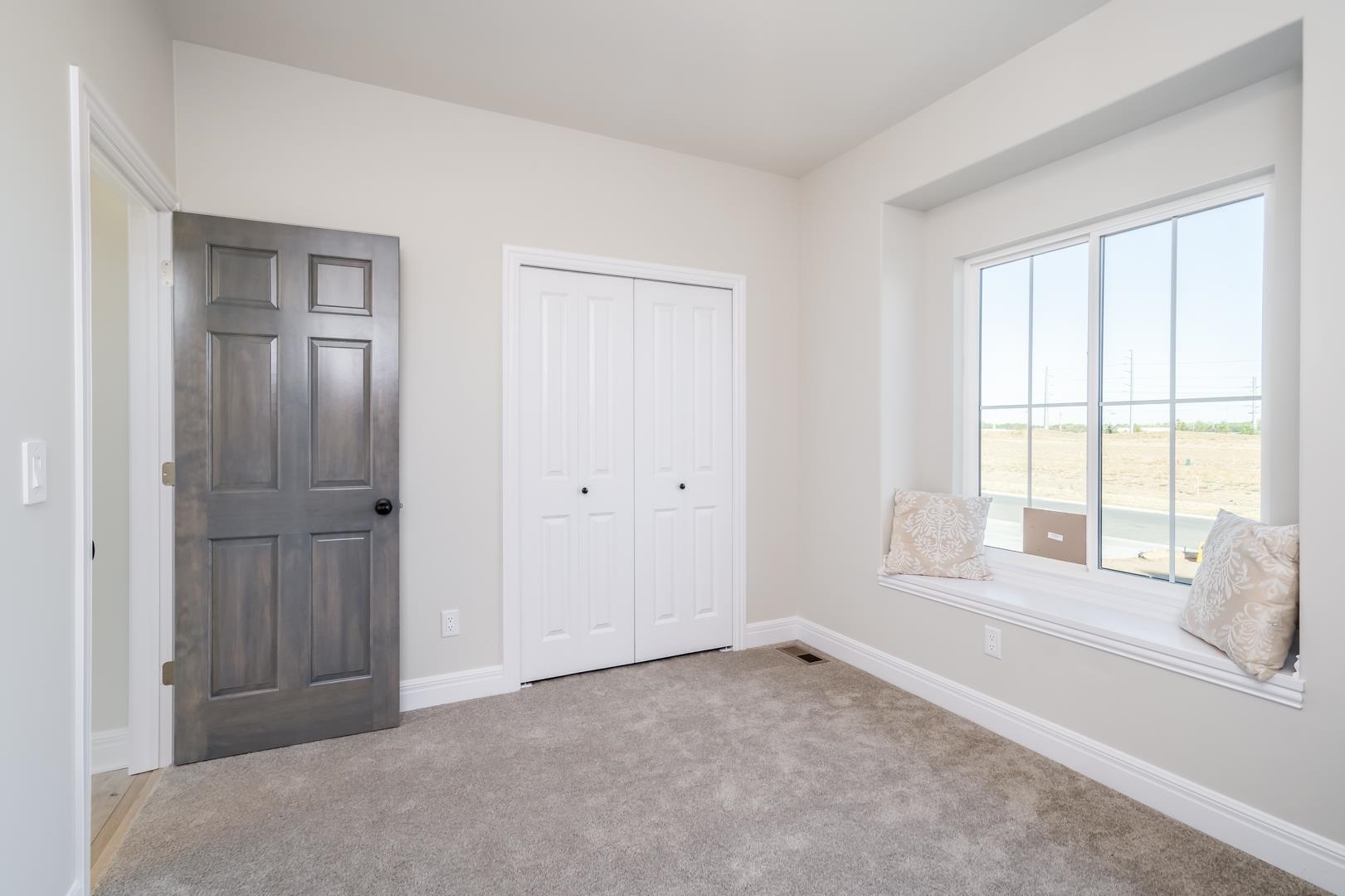 4909 Emerald Court Maize, KS 67101 - Photo 19 of 31
