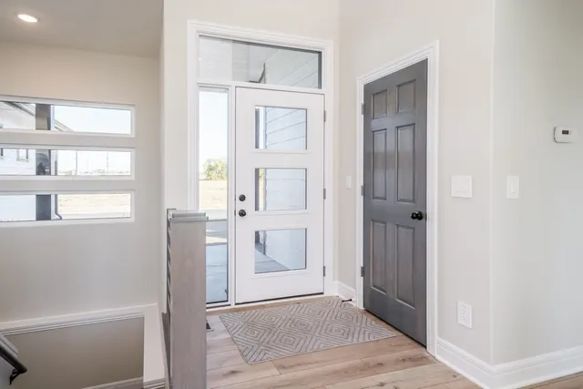 $384,645 | 4909 Emerald Court, Maize, KS 67101