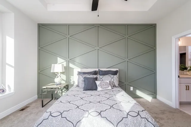 $384,645 | 4909 Emerald Court, Maize, KS 67101