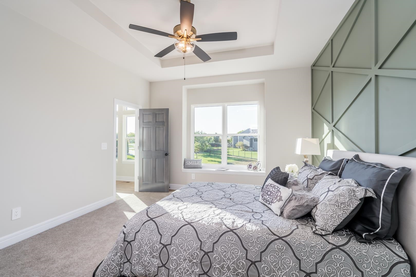 4909 Emerald Court Maize, KS 67101 - Photo 22 of 31