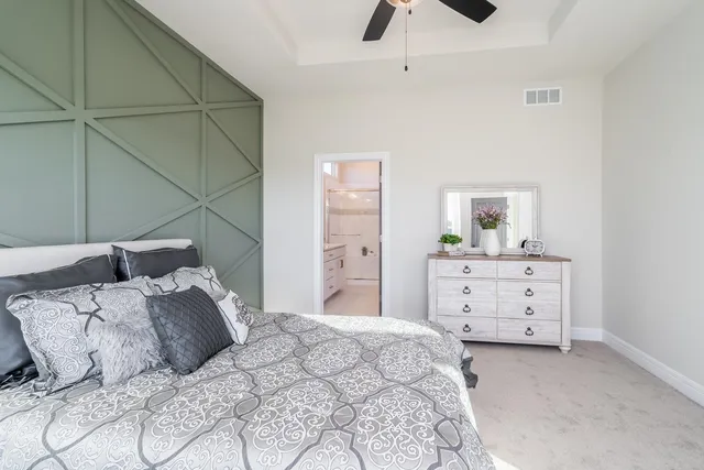 $384,645 | 4909 Emerald Court, Maize, KS 67101