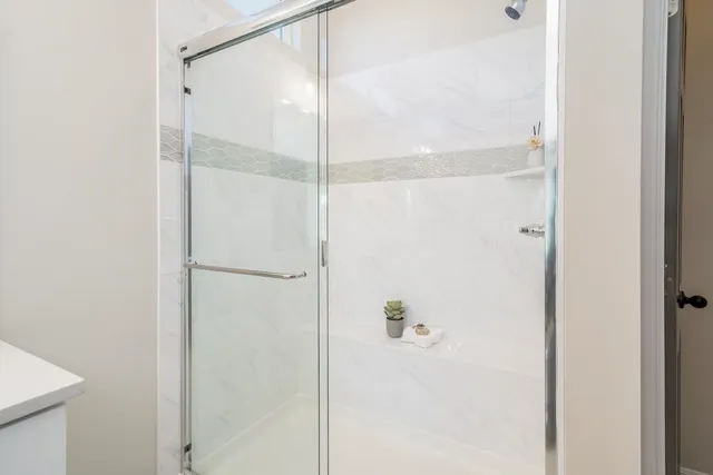 $384,645 | 4909 Emerald Court, Maize, KS 67101