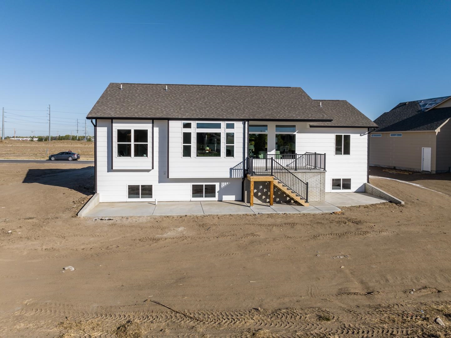 4909 Emerald Court Maize, KS 67101 - Photo 30 of 31