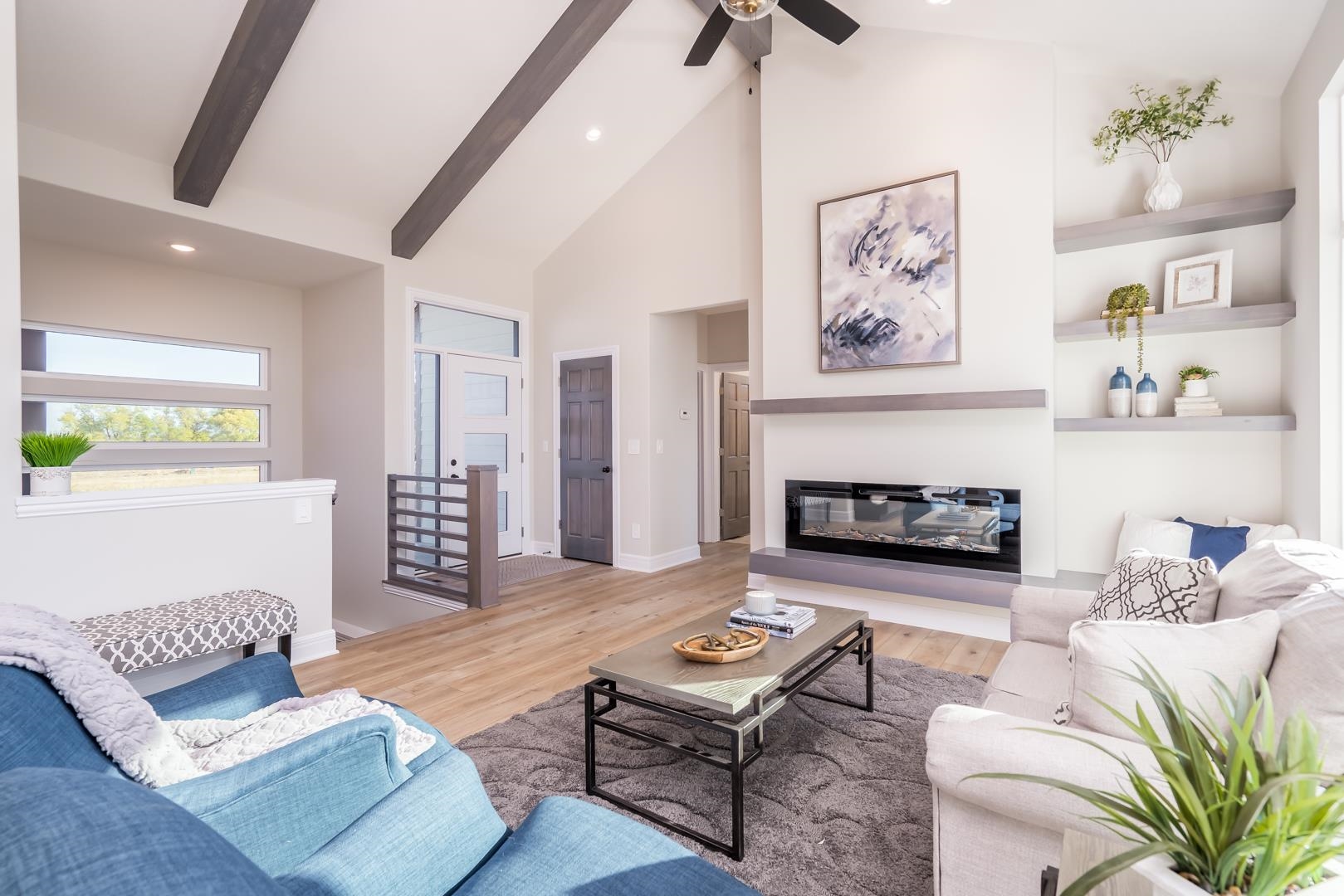 4909 Emerald Court Maize, KS 67101 - Photo 6 of 31