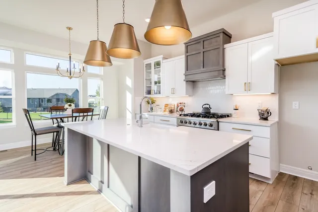 $384,645 | 4909 Emerald Court, Maize, KS 67101