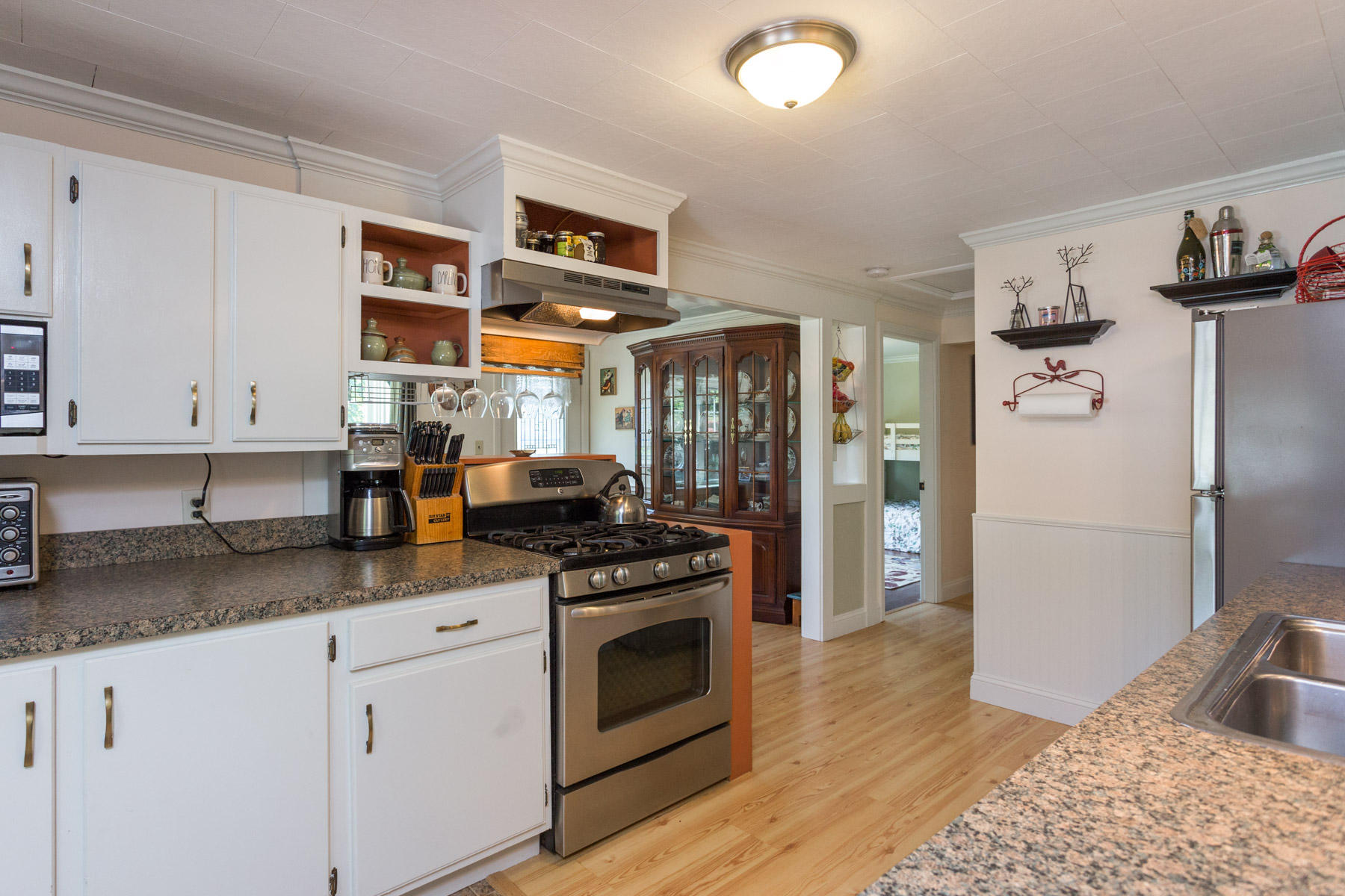 141 Brave Boat Harbor Road Kittery Point, ME 03905 - Photo 13 of 36 IMG_6636-8