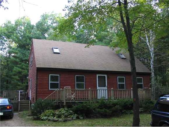 523 Tolend Road Dover, NH 03820 - Photo 1 of 1