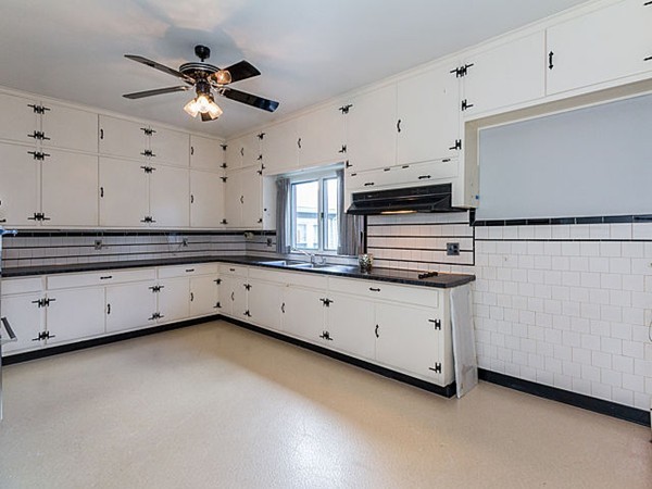 28 County Road Everett, MA 02149 - Photo 13 of 30
