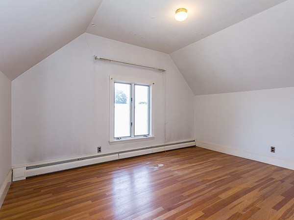 28 County Road Everett, MA 02149 - Photo 17 of 30