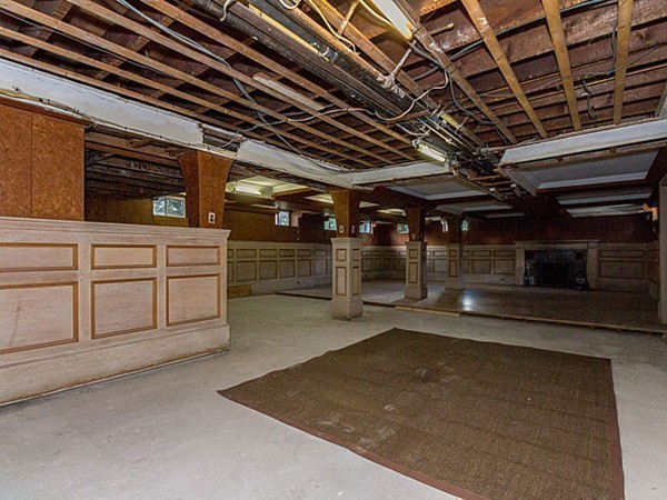 28 County Road Everett, MA 02149 - Photo 18 of 30