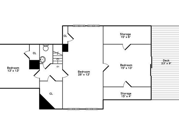 28 County Road Everett, MA 02149 - Photo 20 of 30