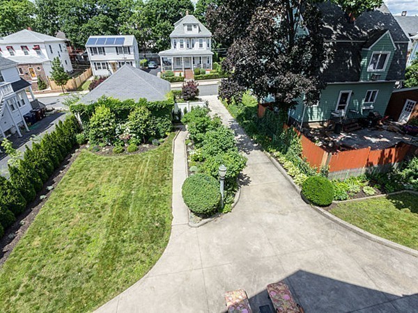 28 County Road Everett, MA 02149 - Photo 23 of 30