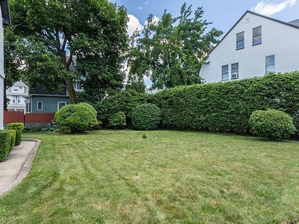 28 County Road Everett, MA 02149 - Photo 26 of 30