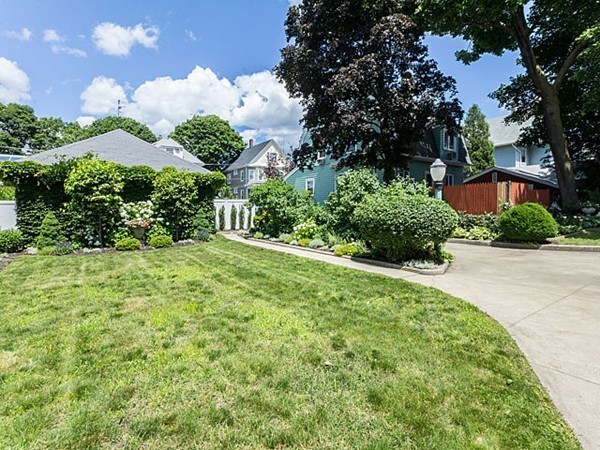 28 County Road Everett, MA 02149 - Photo 29 of 30