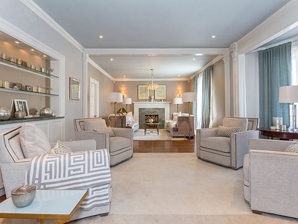 28 County Road Everett, MA 02149 - Photo 3 of 30