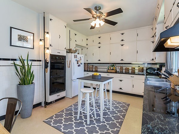 28 County Road Everett, MA 02149 - Photo 7 of 30