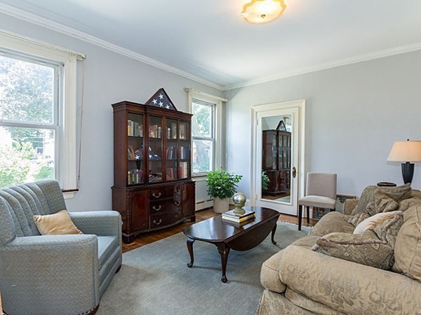 28 County Road Everett, MA 02149 - Photo 8 of 30