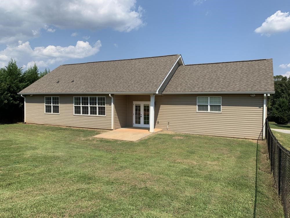 221 Brook Way Liberty, SC 29657 - Photo 12 of 50