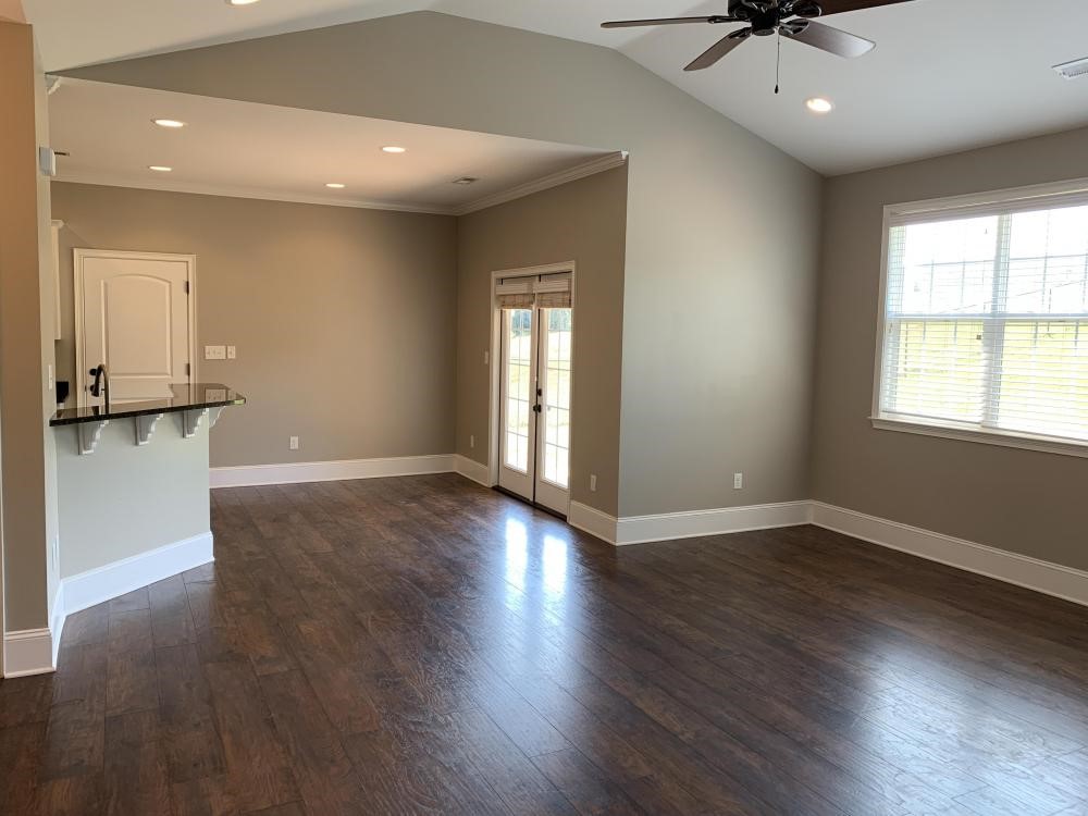 221 Brook Way Liberty, SC 29657 - Photo 13 of 50