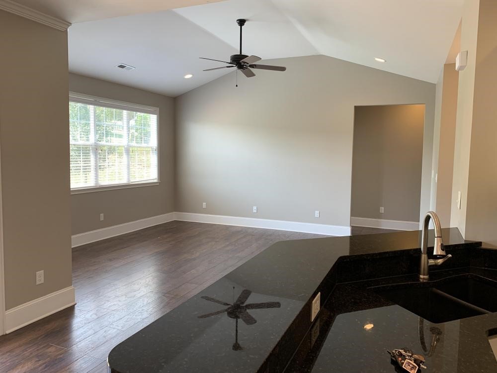 221 Brook Way Liberty, SC 29657 - Photo 14 of 50