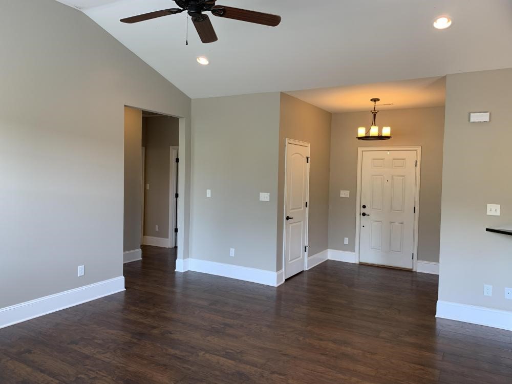 221 Brook Way Liberty, SC 29657 - Photo 15 of 50