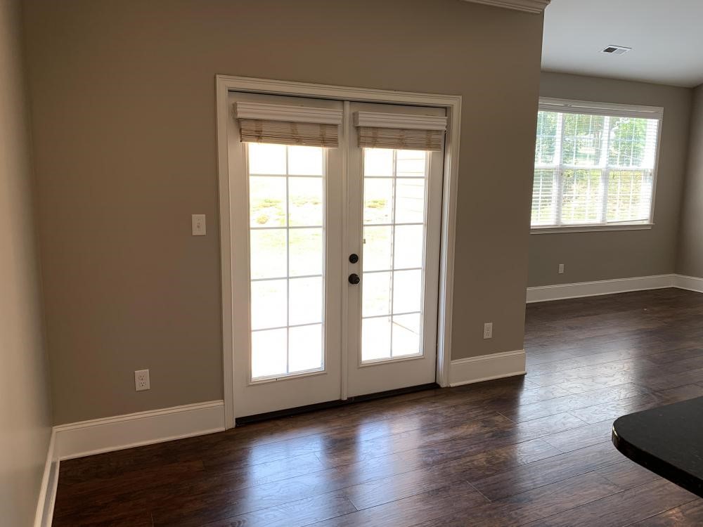 221 Brook Way Liberty, SC 29657 - Photo 16 of 50