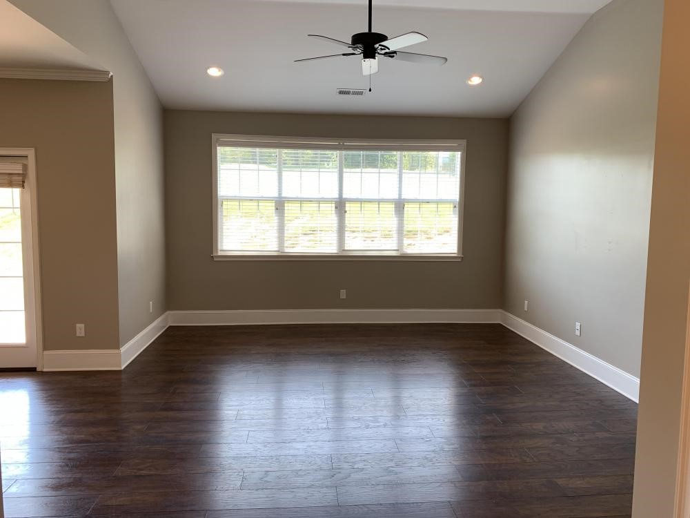 221 Brook Way Liberty, SC 29657 - Photo 17 of 50